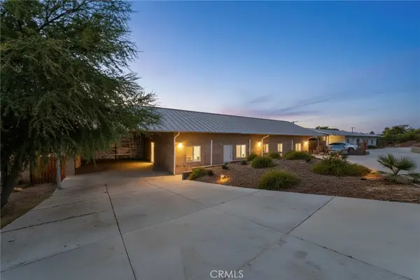 19729 Arcadia Street, Corona, CA 92881