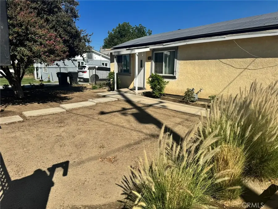 358 E Caroline Street, San Bernardino, CA 92408 - Image #3