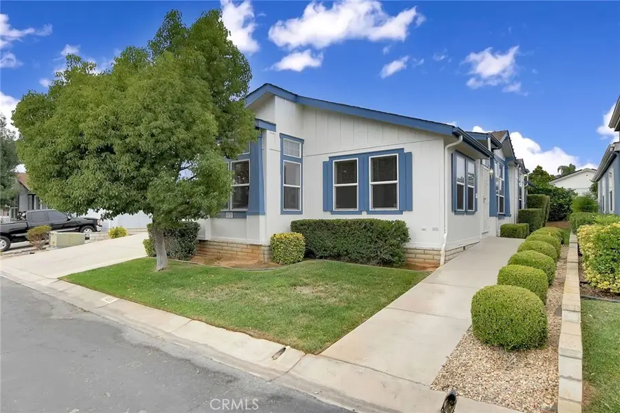 10961 Desert Lawn Drive #453, Calimesa, CA 92320 - Image #2