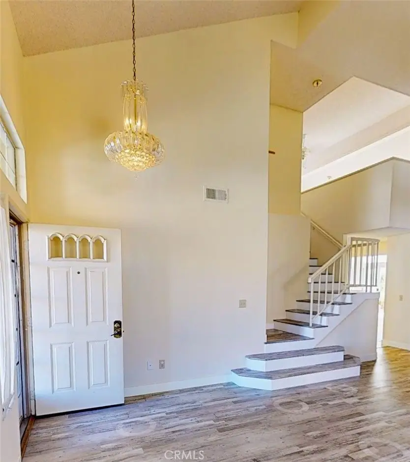 1182 Bel Air Court, Banning, CA 92220 - Image #2