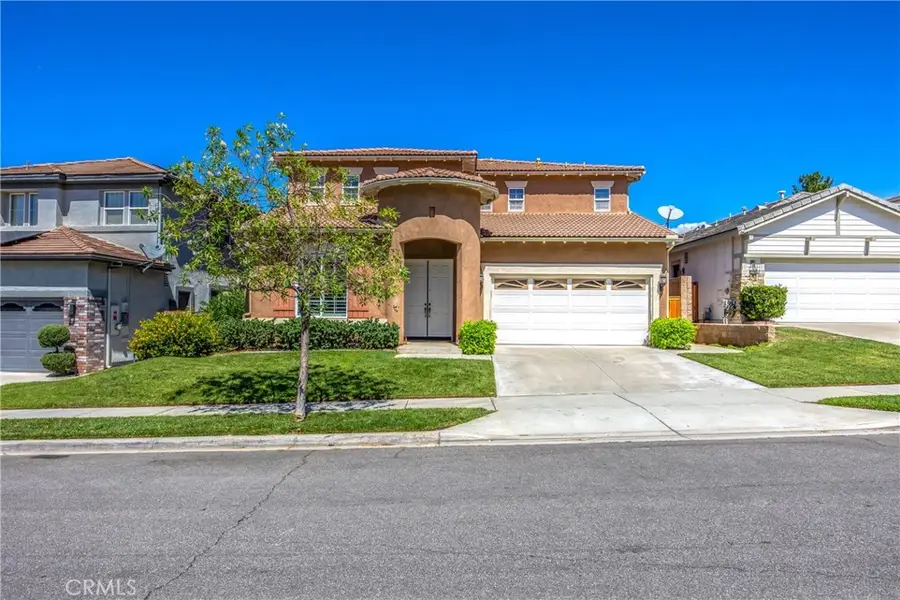 34280 Forest Oaks Drive, Yucaipa, CA 92399 - Image #3