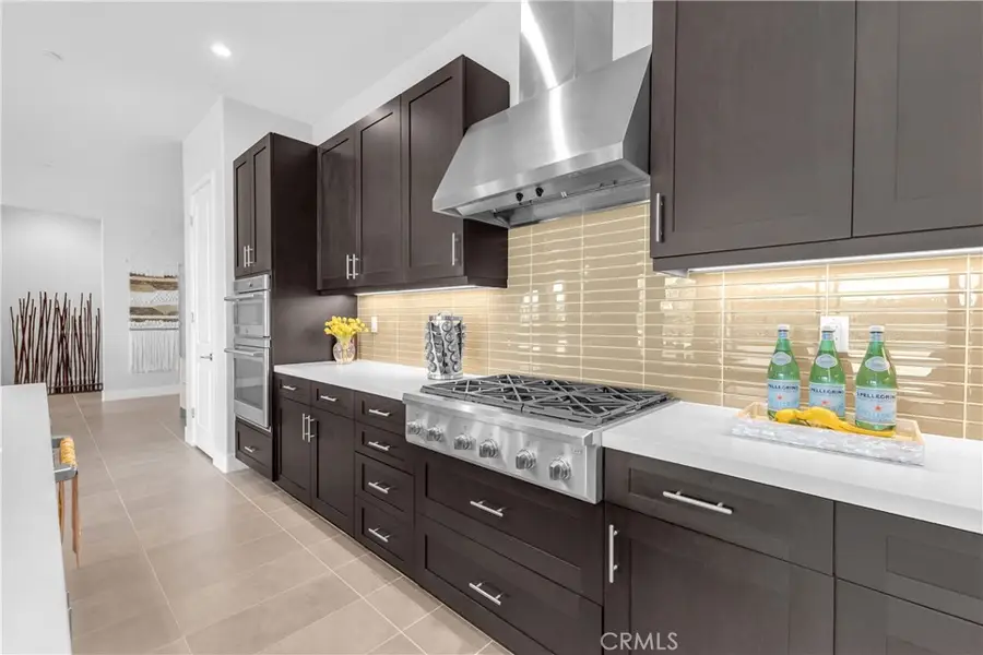 50815 Monterey Canyon Drive, Indio, CA 92201 - Image #2