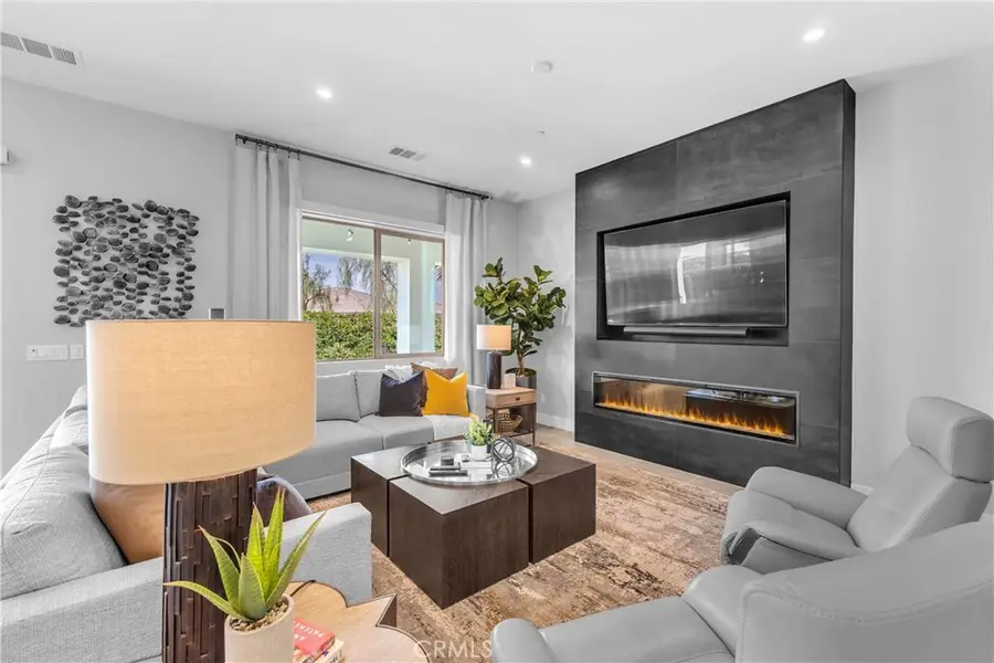 50815 Monterey Canyon Drive, Indio, CA 92201 - Image #3