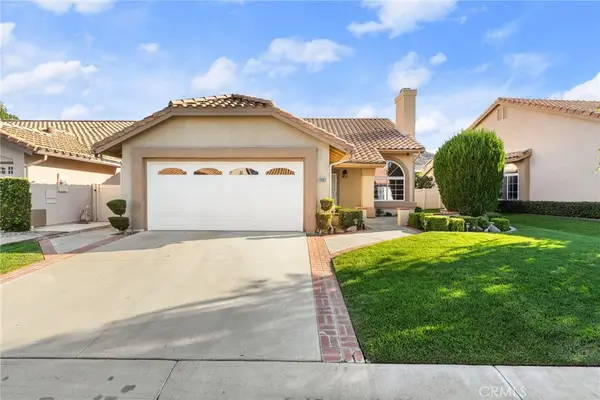 5016 Mission Hills Drive, Banning, CA 92220