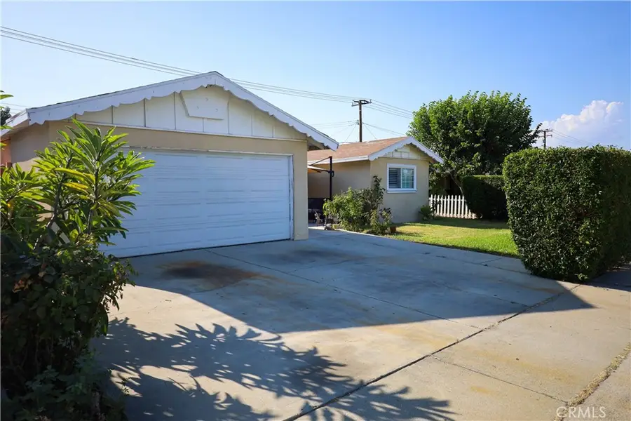 665 Lidford Avenue, La Puente, CA 91744 - #2