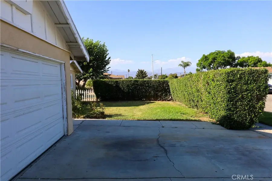 665 Lidford Avenue, La Puente, CA 91744 - #3
