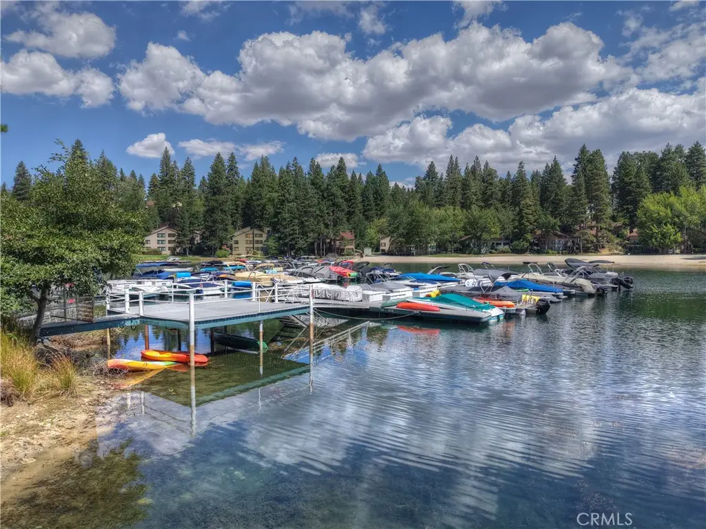 0 MBM3 S14 North Bay, Lake Arrowhead, CA 92352 - Image #1
