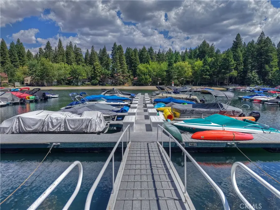 0 MBM3 S14 North Bay, Lake Arrowhead, CA 92352 - Image #3