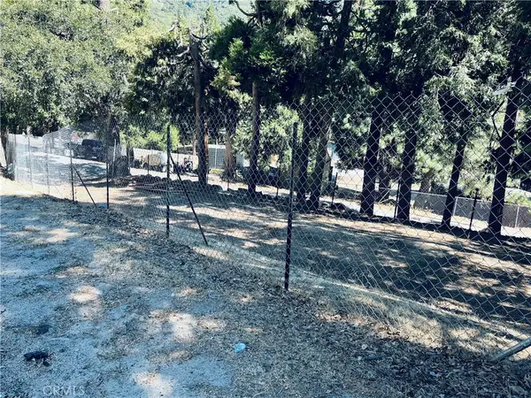 0 Dart Canyon, Crestline, CA 92325