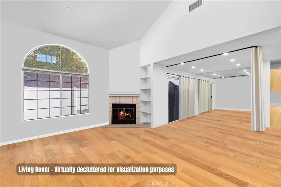 13151 Pinnacle Court, Chino Hills, CA 91709 - Image #2