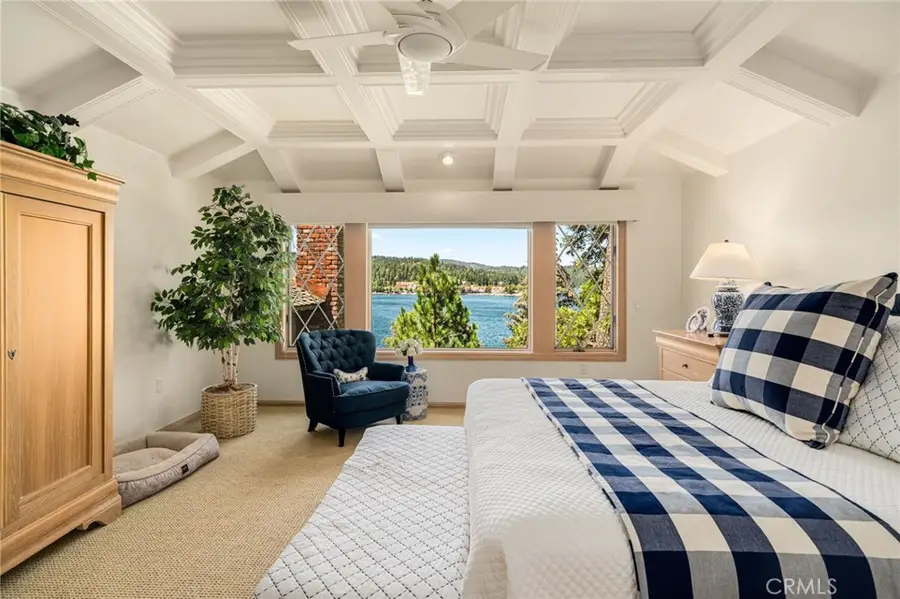 316 John Muir, Lake Arrowhead, CA 92352 - #3