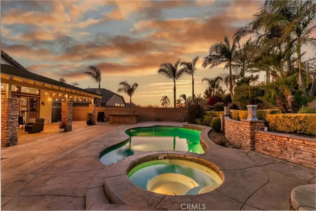 229 Oldenburg Lane, Norco, CA 92860 - #1