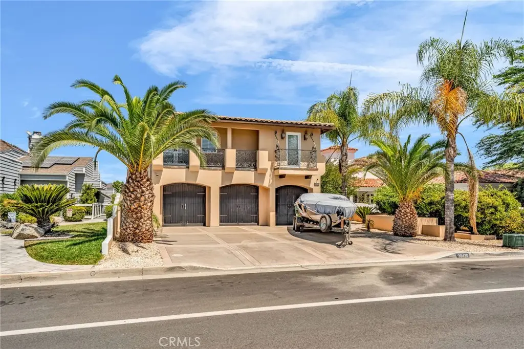 30420 Longhorn, Canyon Lake, CA 92587 - #1