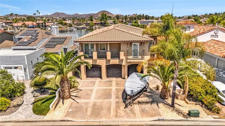 30420 Longhorn, Canyon Lake, CA 92587 - #3