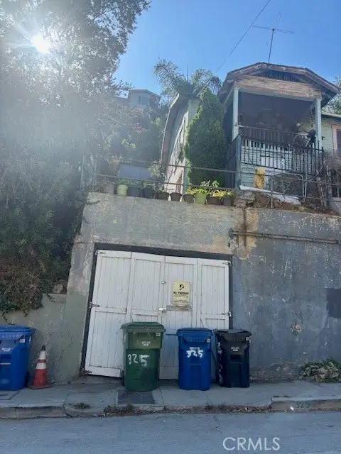 #3