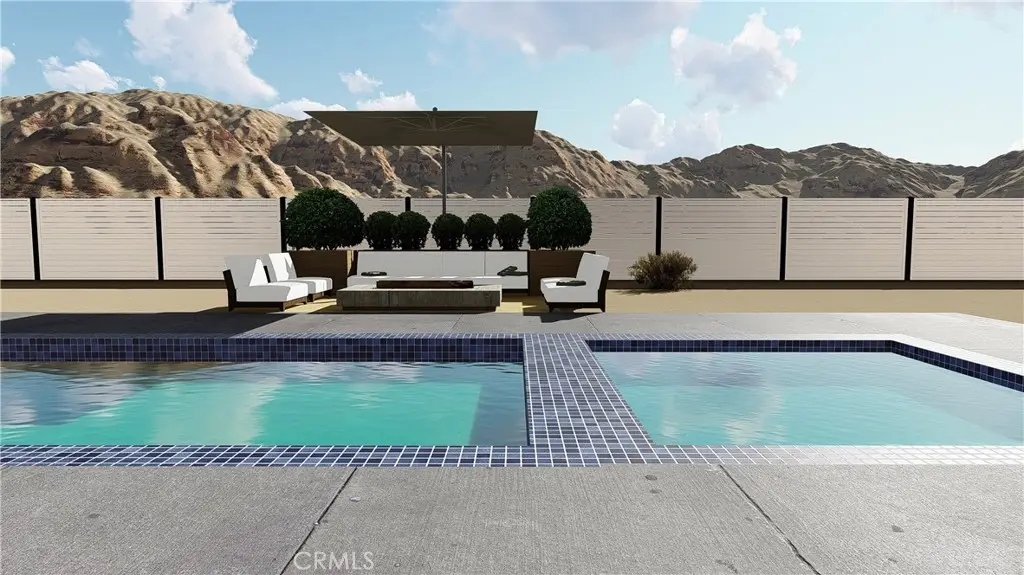 64845 Sun Oro Road, Joshua Tree, CA 92252 - Image #1