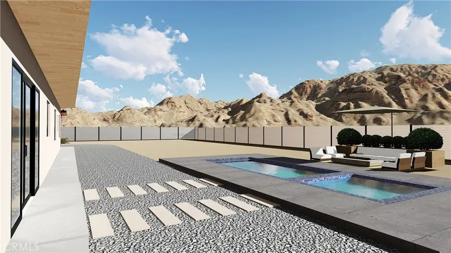 64845 Sun Oro Road, Joshua Tree, CA 92252 - Image #3