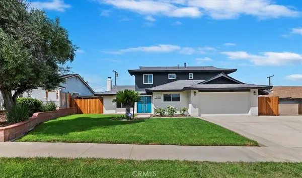 2476 Grove Ave, Corona, CA 92882