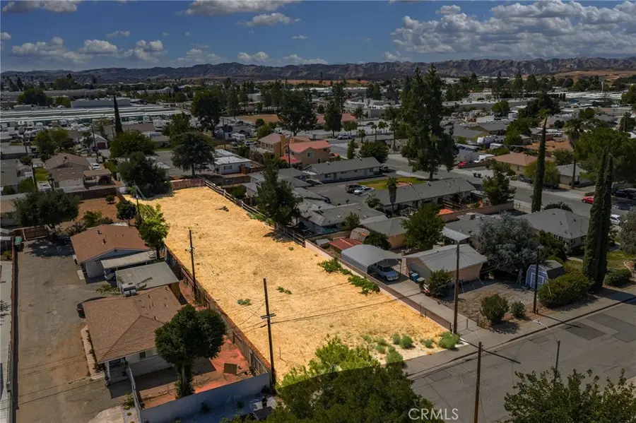 0 Erwin Street, Calimesa, CA 92320 - Image #2