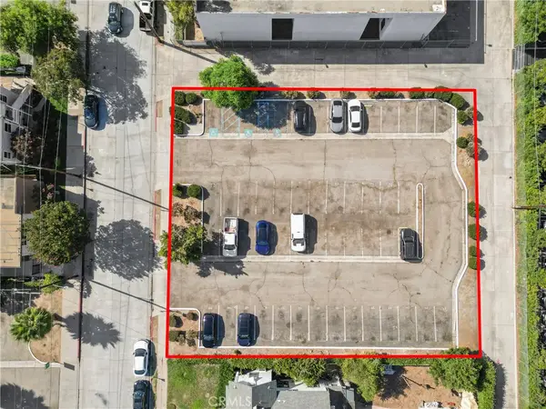 830 & 836 N Patron Street, Santa Ana, CA 92701
