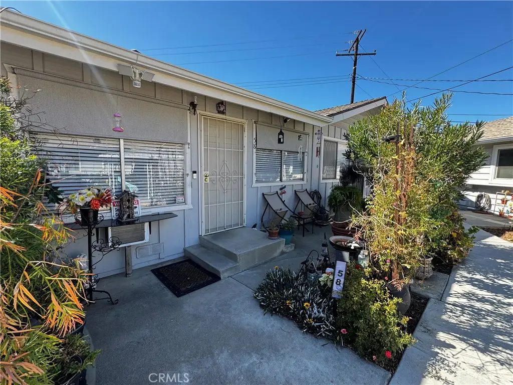 150 E Lakeshore #58, Lake Elsinore, CA 92530 - #1