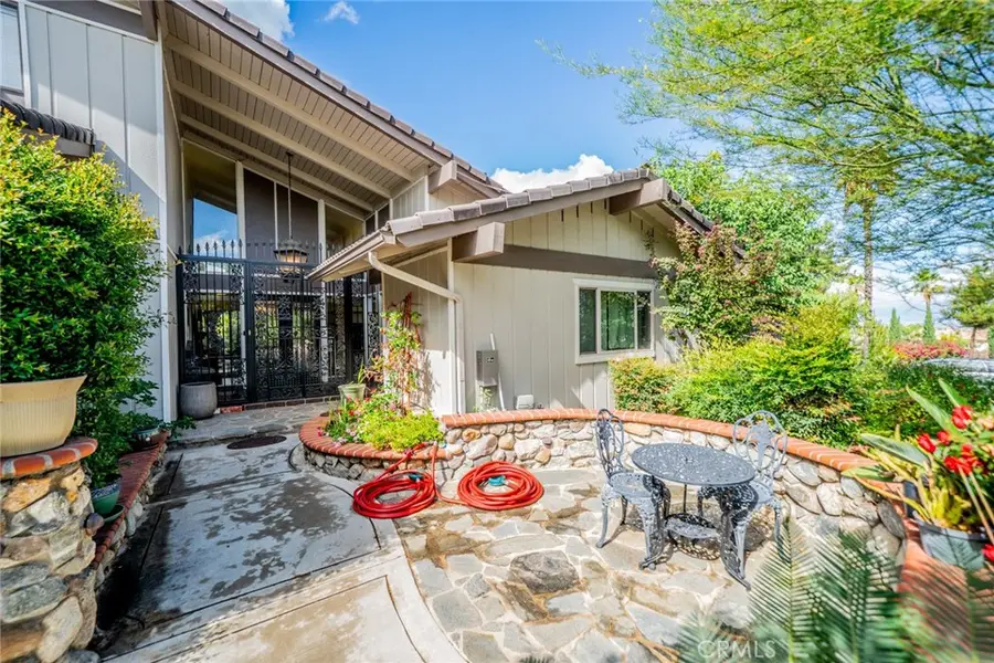 4002 Crown Ranch Road, Corona, CA 92881 - Image #3