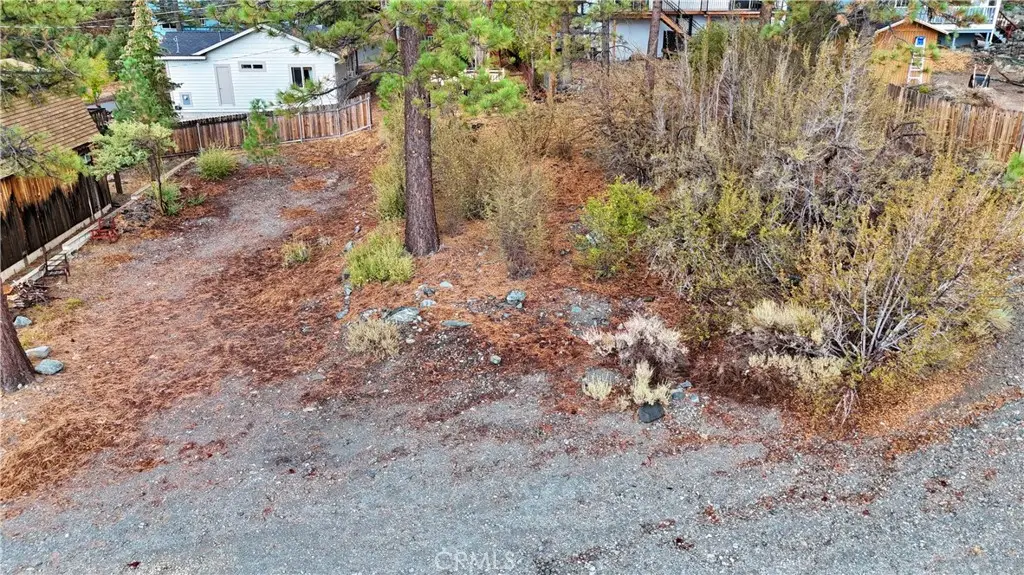 0 Mahogany, Wrightwood, CA 92397 - #1