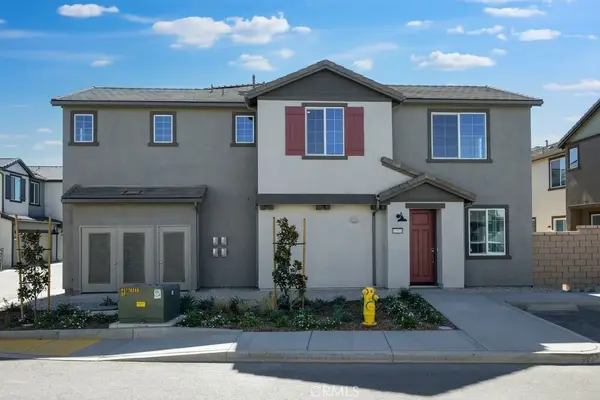 32879 Manhattan Avenue, Winchester, CA 92596