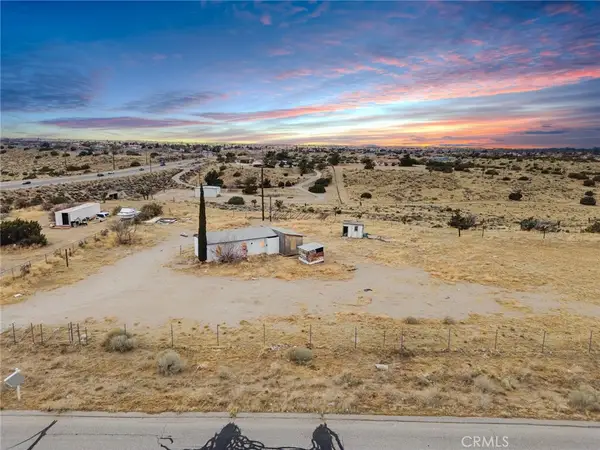 9770 Verbena, Oak Hills, CA 92344