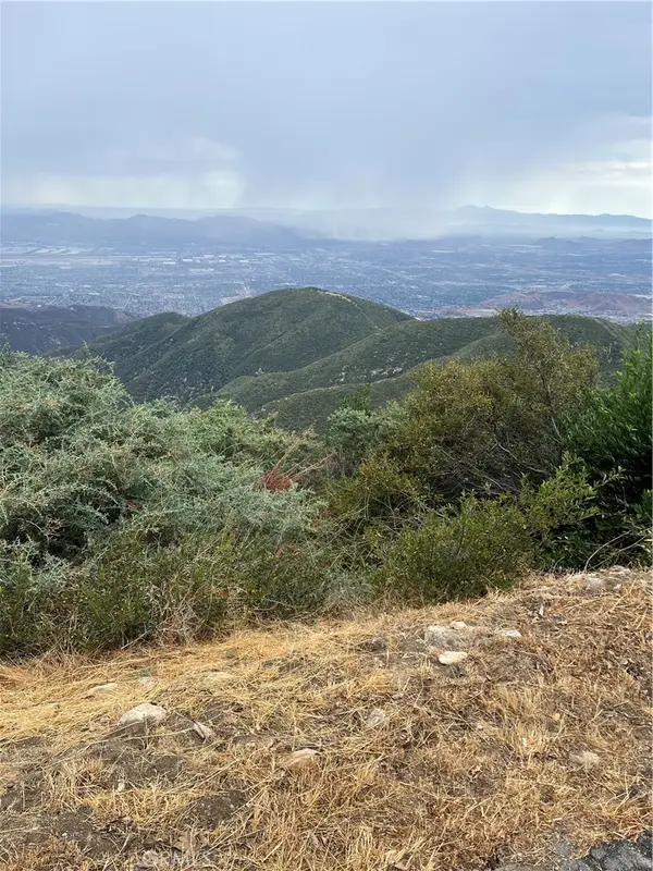 0 Ocean View, Crestline, CA 92325