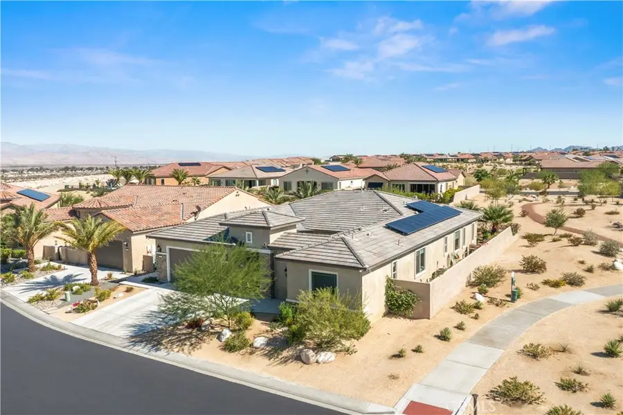 80 Zinfandel, Rancho Mirage, CA 92270 - Image #2