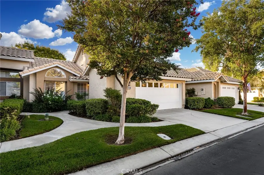 5531 Nicklaus Drive, Banning, CA 92220 - Image #3