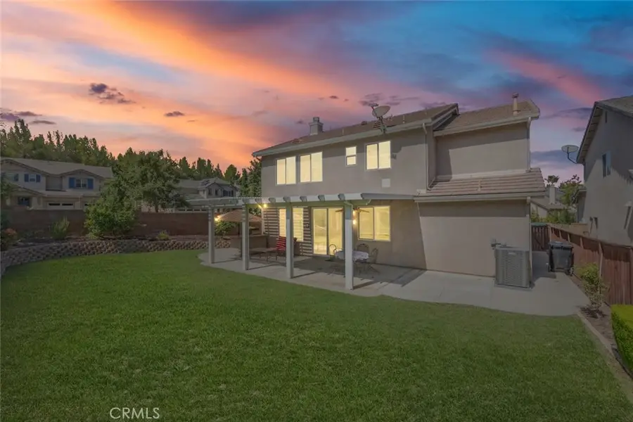 25006 Pine Creek Loop, Corona, CA 92883 - Image #2