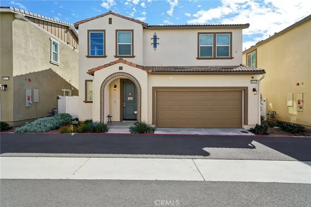 40567 Birchfield Drive, Temecula, CA 92591 - #1