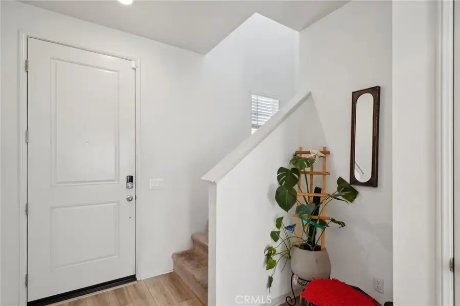 40567 Birchfield Drive, Temecula, CA 92591 - #2