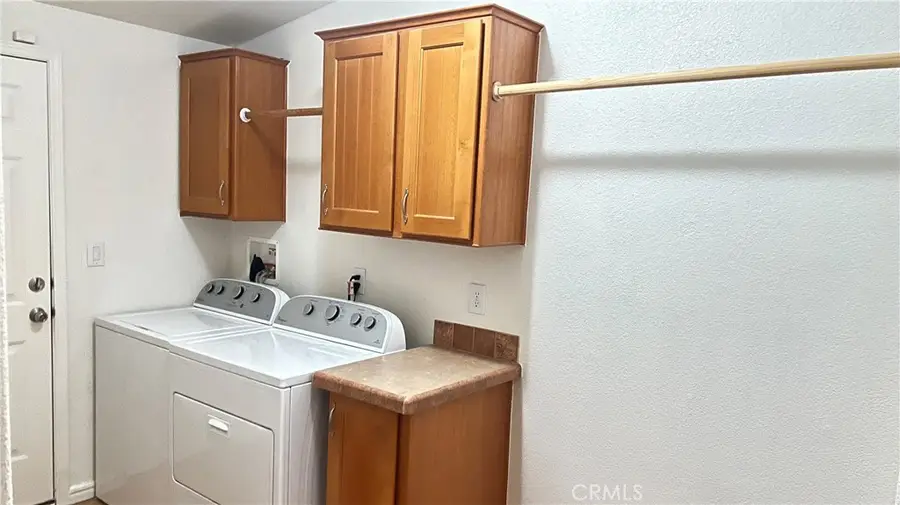 15862 N Crystal Springs, Palm Springs, CA 92262 - #2