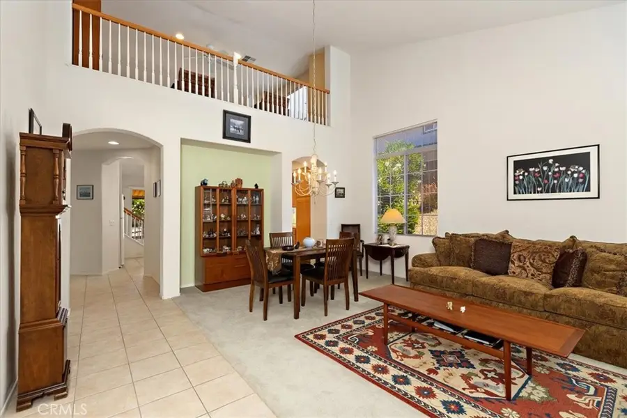 35419 El Diamante Drive, Wildomar, CA 92595 - Image #2