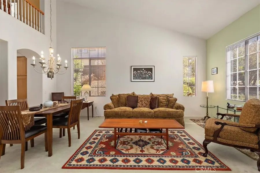 35419 El Diamante Drive, Wildomar, CA 92595 - Image #3