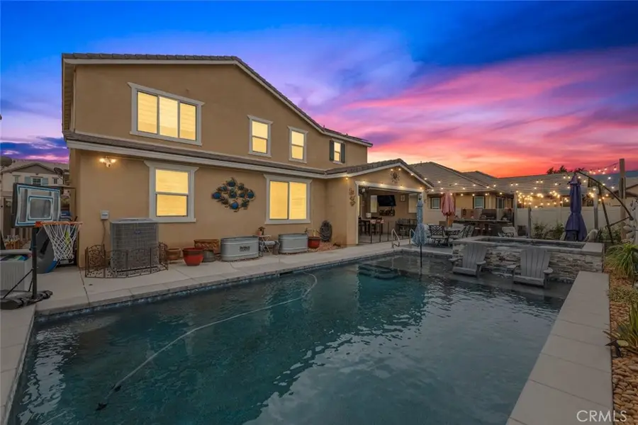 29329 Saltbush, Lake Elsinore, CA 92530 - #2