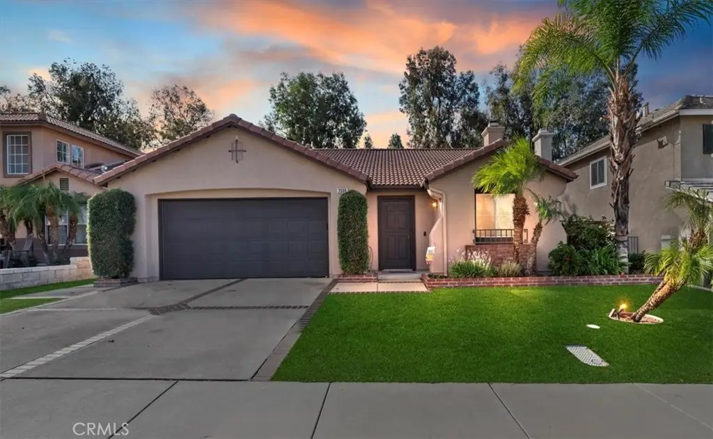 3568 3568 Birchleaf Drive, Corona, CA 92881 - Image #1