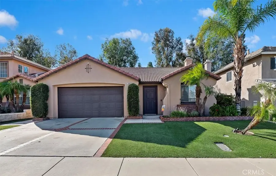 3568 3568 Birchleaf Drive, Corona, CA 92881 - Image #2