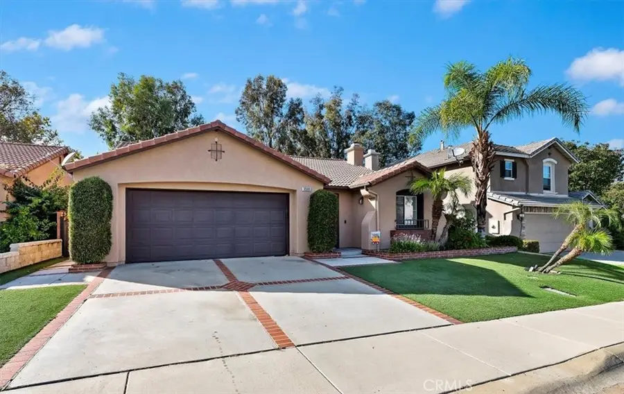 3568 3568 Birchleaf Drive, Corona, CA 92881 - Image #3