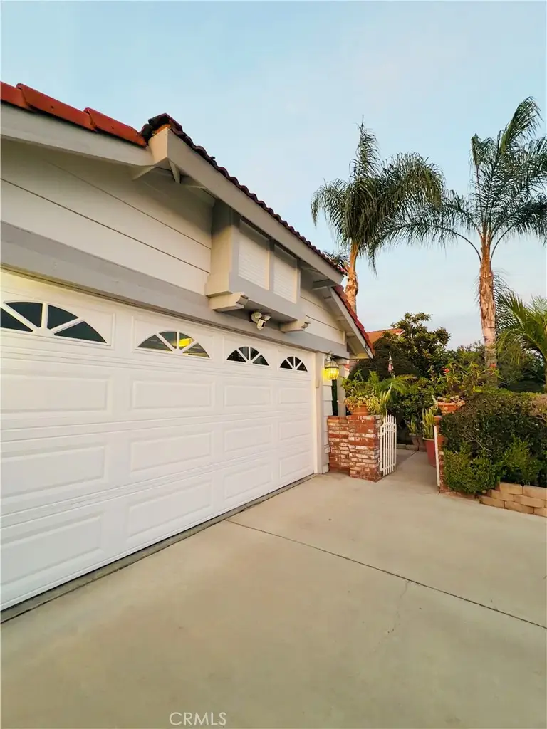 1455 Cresta, Corona, CA 92879 - #1