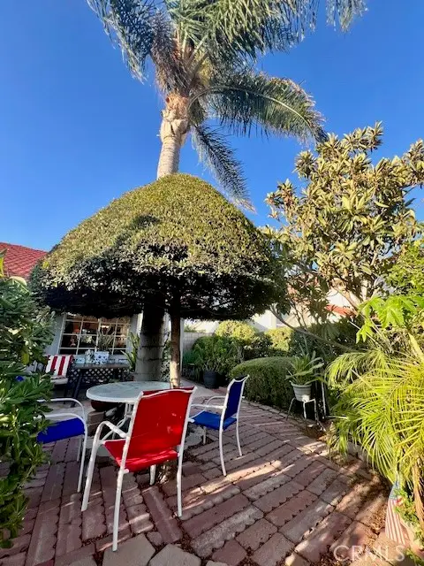 1455 Cresta, Corona, CA 92879 - #3