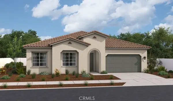 67090 Amethyst Way, Cathedral City, CA 92262