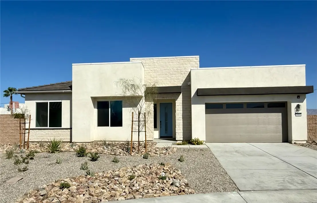 29865 Amethyst Way, Cathedral City, CA 92234 - Image #1