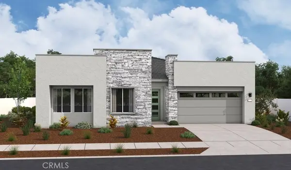 67050 Amethyst Way, Cathedral City, CA 92234