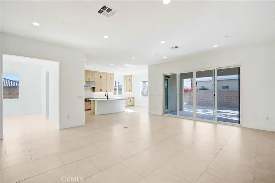 29895 Amethyst Way, Cathedral City, CA 92262 - #3