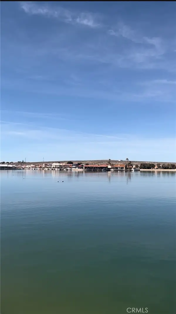 26805 Bluewater Road, Helendale, CA 92395