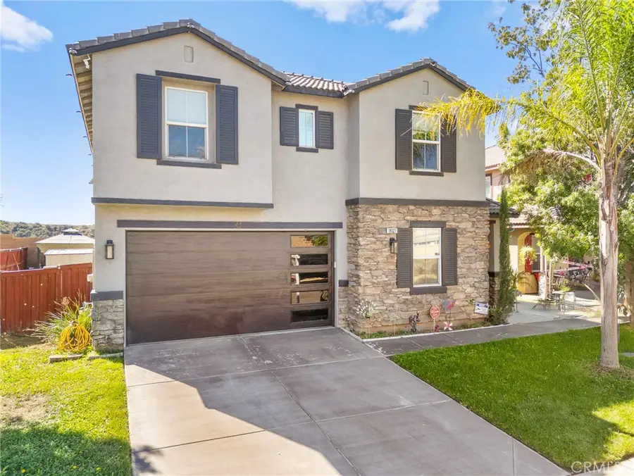 38327 Rancho Vista Dr, Beaumont, CA 92223 - Image #3